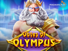 Slot casino free spins90